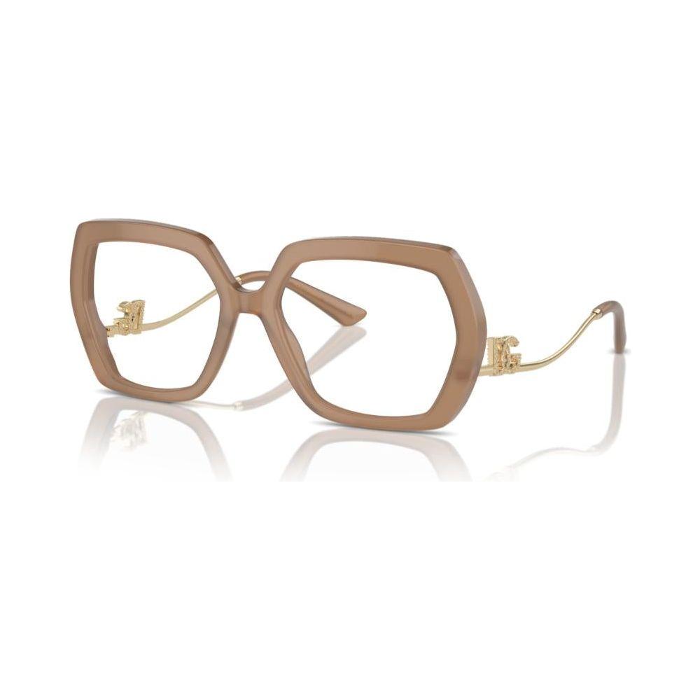 DOLCE & GABBANA MOD. DG 3390B