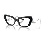 DOLCE & GABBANA MOD. DG 3391B SUNGLASSES & EYEWEAR