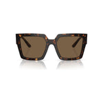 DOLCE & GABBANA MOD. DG 4446B SUNGLASSES & EYEWEAR