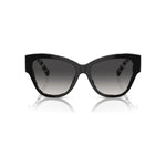DOLCE & GABBANA MOD. DG 4449 SUNGLASSES & EYEWEAR