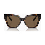 DOLCE & GABBANA MOD. DG 4471 SUNGLASSES & EYEWEAR