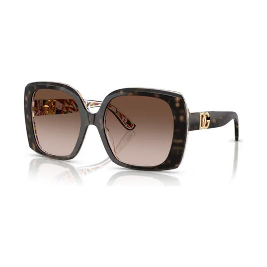 DOLCE & GABBANA MOD. DG 4475
