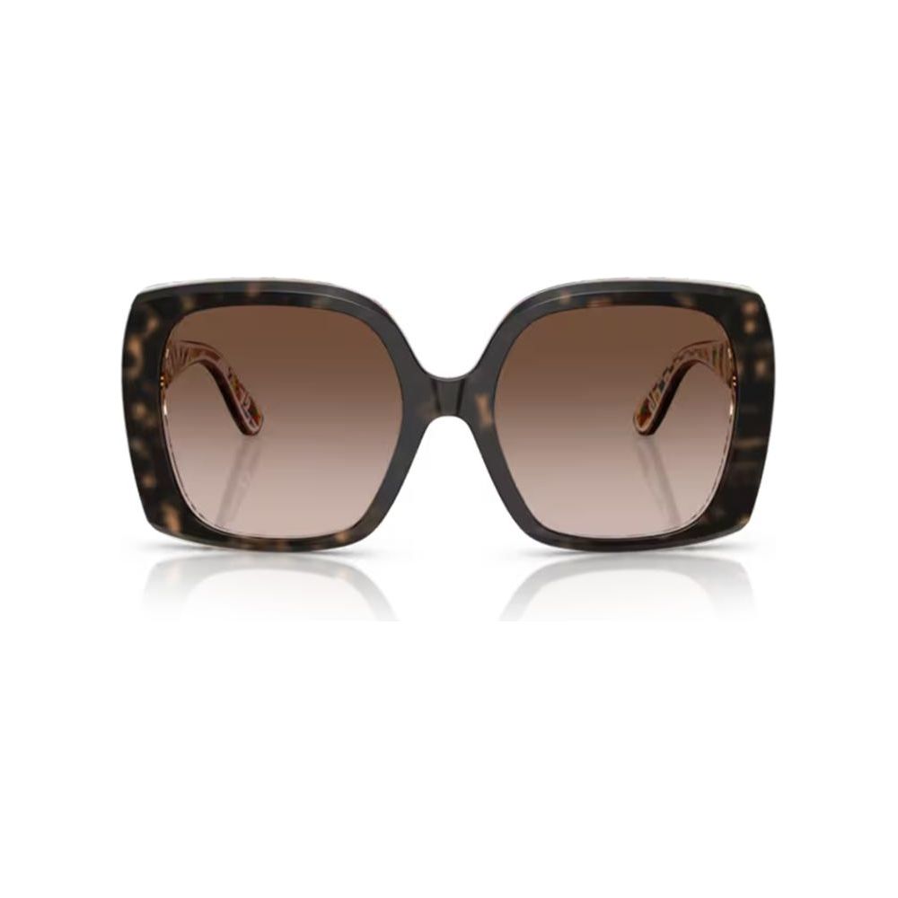 DOLCE & GABBANA MOD. DG 4475