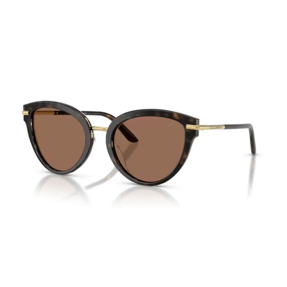 DOLCE & GABBANA MOD. DG 4492