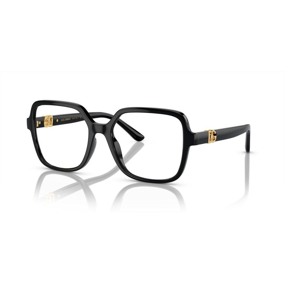 DOLCE & GABBANA MOD. DG 5105U