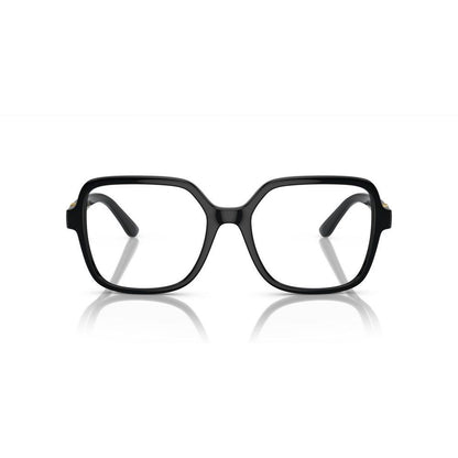 DOLCE & GABBANA MOD. DG 5105U