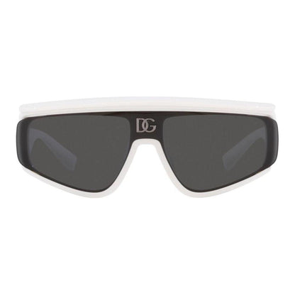 DOLCE & GABBANA MOD. DG 6177 SUNGLASSES & EYEWEAR