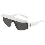 DOLCE & GABBANA MOD. DG 6177 SUNGLASSES & EYEWEAR