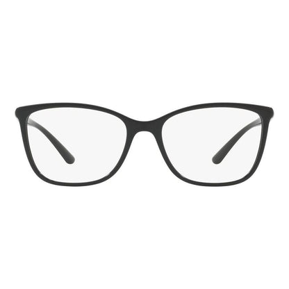 DOLCE & GABBANA MOD. ESSENTIAL DG 5026