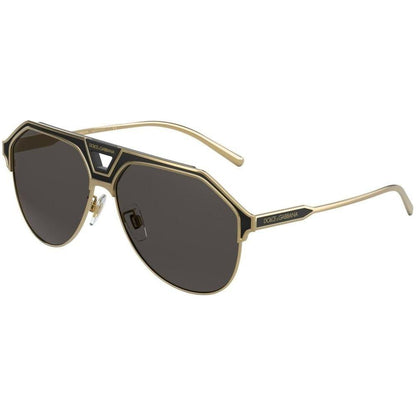 DOLCE & GABBANA MOD. MIAMI DG 2257