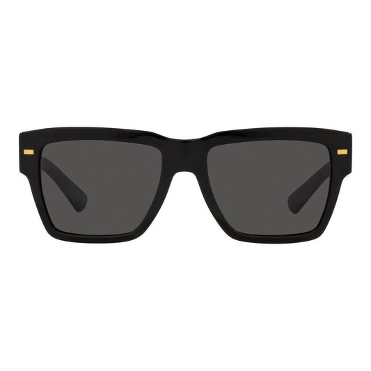 DOLCE & GABBANA MOD. 0DG4431 0DG4431_501-87_55