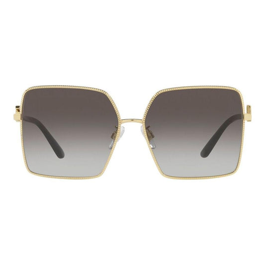 DOLCE & GABBANA MOD. DG 2279 DG 2279_02-8G E_60