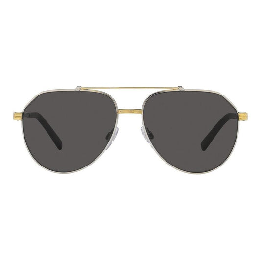 DOLCE & GABBANA MOD. DG 2288 DG 2288_1313-87_59