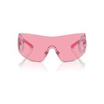 DOLCE & GABBANA MOD. DG 2298B SUNGLASSES & EYEWEAR