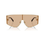 DOLCE & GABBANA MOD. DG 2305 SUNGLASSES & EYEWEAR