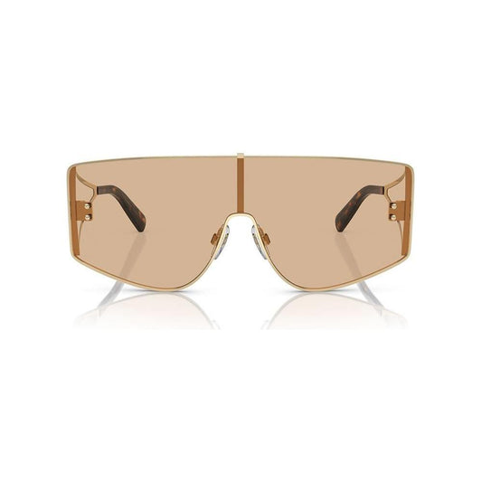 DOLCE & GABBANA MOD. DG 2305 DG 2305_1365-5A_44