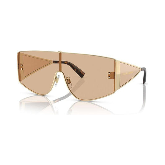 DOLCE & GABBANA MOD. DG 2305 DG 2305_1365-5A_44