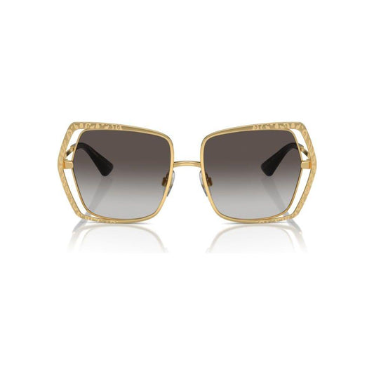 DOLCE & GABBANA MOD. DG 2306 DG 2306_02-8G_55