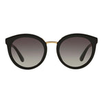 DOLCE & GABBANA MOD. DG 4268 SUNGLASSES & EYEWEAR
