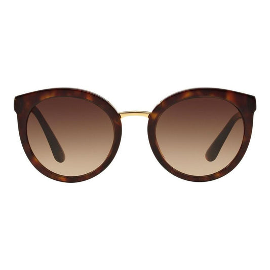 DOLCE & GABBANA MOD. DG 4268 DG 4268_502-13 B_52