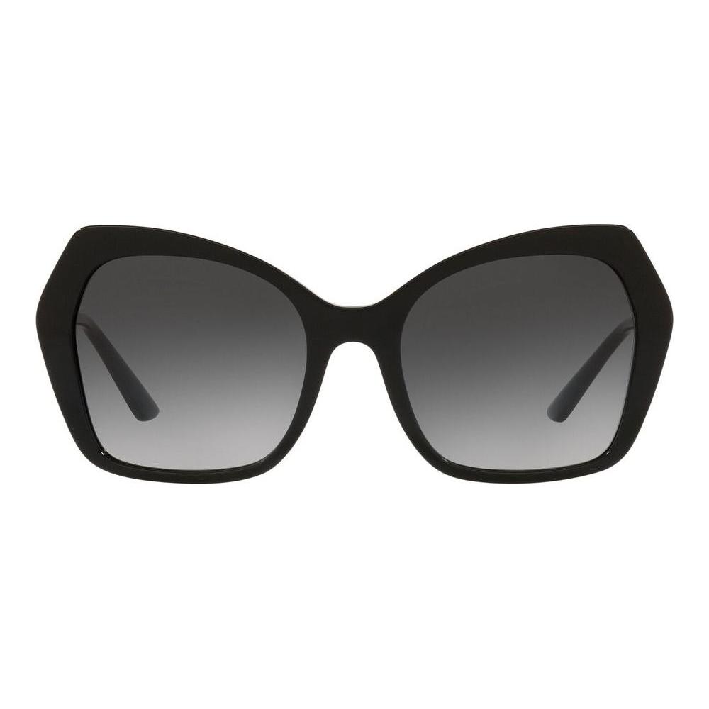 DOLCE & GABBANA MOD. DG 4399 DG 4399_501-8G_56