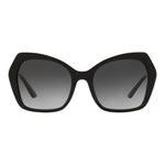 DOLCE & GABBANA MOD. DG 4399 DG 4399_501-8G_56