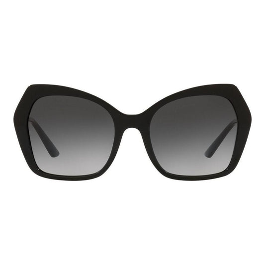 DOLCE & GABBANA MOD. DG 4399 DG 4399_501-8G_56