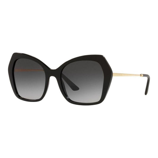 DOLCE & GABBANA MOD. DG 4399 DG 4399_501-8G_56