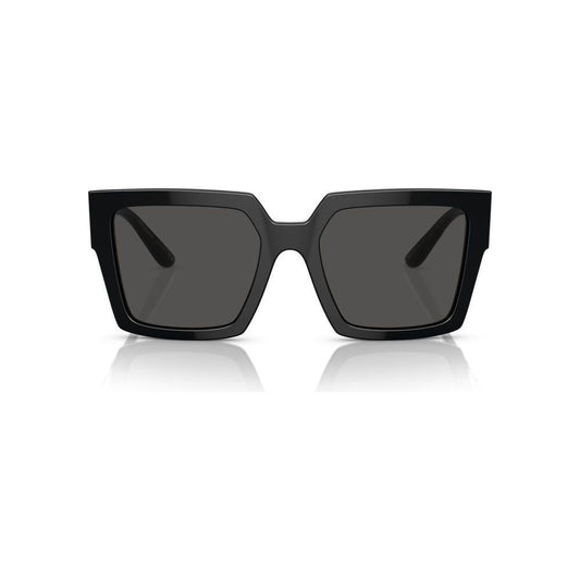 DOLCE & GABBANA MOD. DG 4446B DG 4446B_501-87 V_53