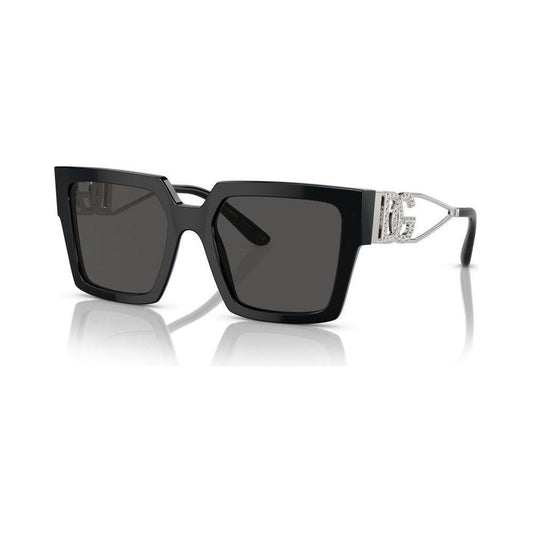 DOLCE & GABBANA MOD. DG 4446B DG 4446B_501-87 V_53