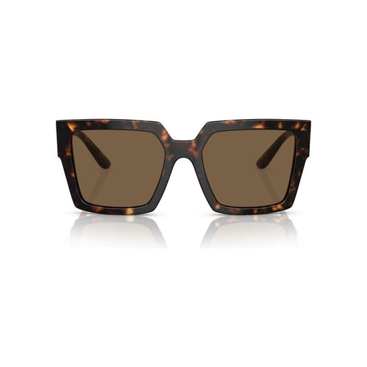 DOLCE & GABBANA MOD. DG 4446B DG 4446B_502-73 M_53