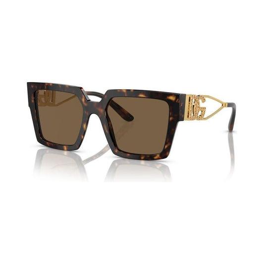 DOLCE & GABBANA MOD. DG 4446B DG 4446B_502-73 M_53