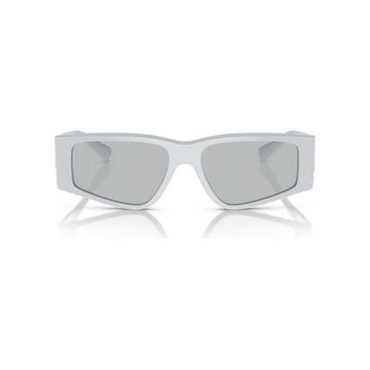 DOLCE & GABBANA MOD. DG 4453 DG 4453_3418-87 A_55