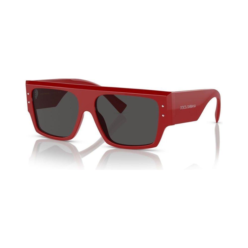 DOLCE & GABBANA MOD. DG 4459 DG 4459_3096-87 M_56