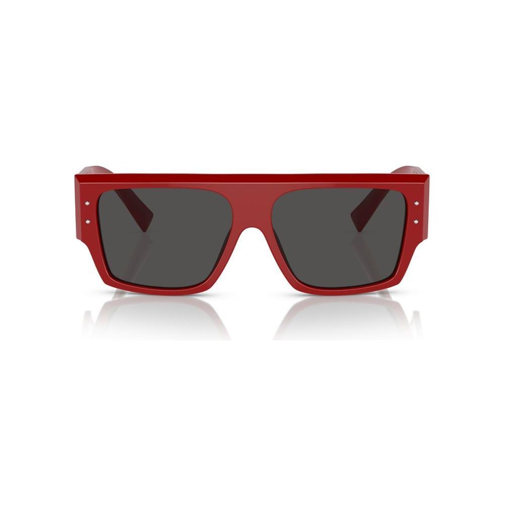 DOLCE & GABBANA MOD. DG 4459 DG 4459_3096-87 M_56