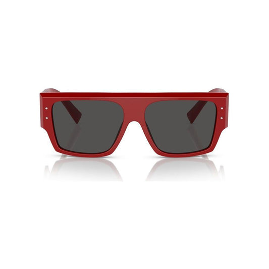 DOLCE & GABBANA MOD. DG 4459 DG 4459_3096-87 M_56