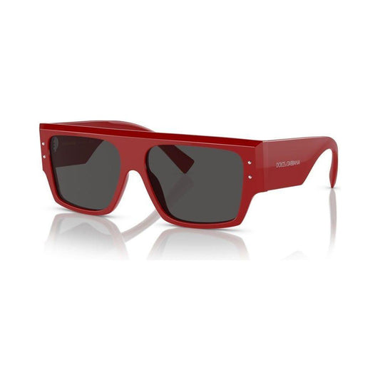 DOLCE & GABBANA MOD. DG 4459 DG 4459_3096-87 M_56