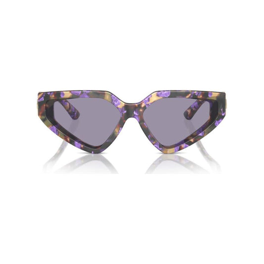 DOLCE & GABBANA MOD. DG 4469 DG 4469_3439-1_59