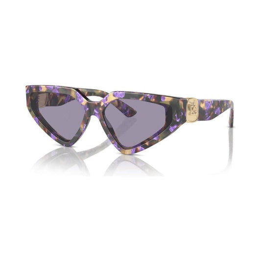 DOLCE & GABBANA MOD. DG 4469 DG 4469_3439-1_59