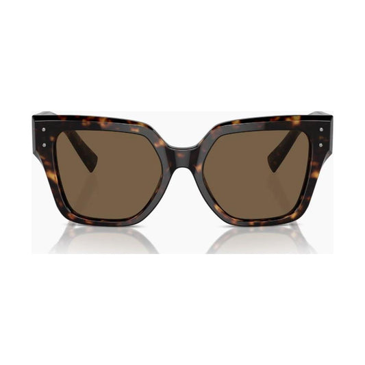 DOLCE & GABBANA MOD. DG 4471 DG 4471_502-73_52