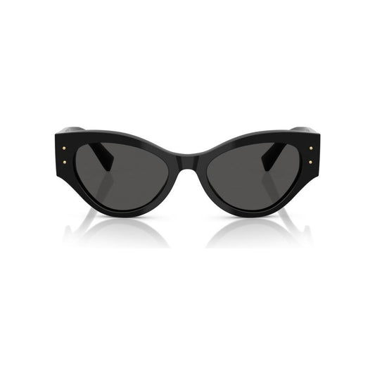 DOLCE & GABBANA MOD. DG 4480 DG 4480_501-87_53