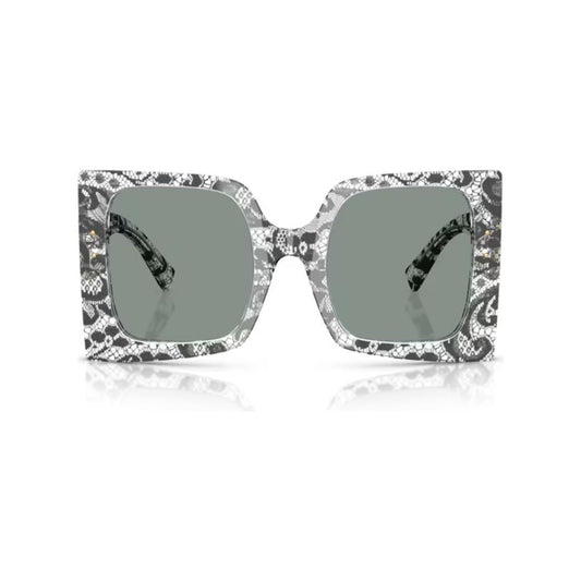 DOLCE & GABBANA MOD. DG 4490 DG 4490_3287-1_53