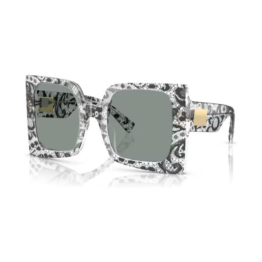 DOLCE & GABBANA MOD. DG 4490 DG 4490_3287-1_53