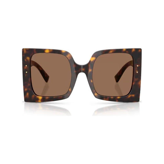 DOLCE & GABBANA MOD. DG 4490 DG 4490_502-73_53