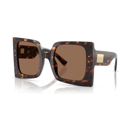 DOLCE & GABBANA MOD. DG 4490 DG 4490_502-73_53