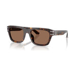 DOLCE & GABBANA MOD. DG 4496 DG 4496_502-73_54