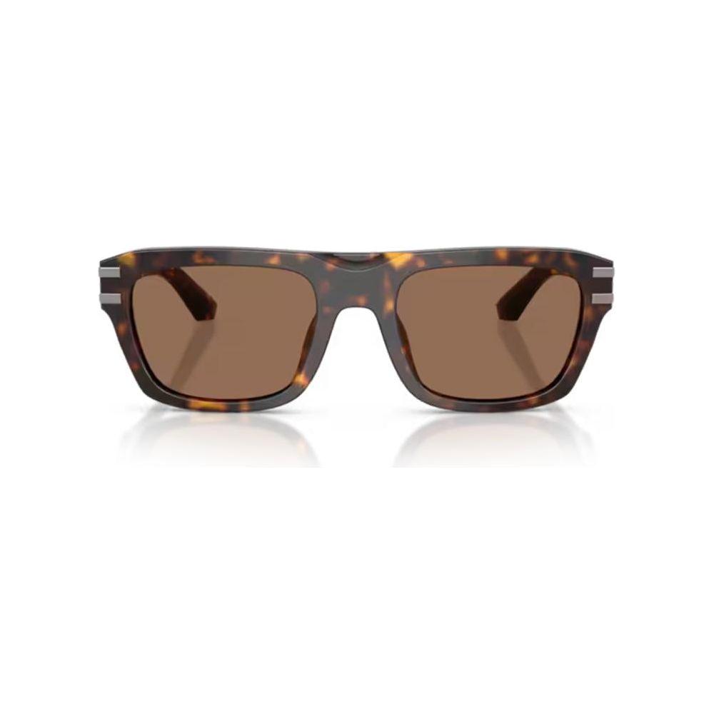 DOLCE & GABBANA MOD. DG 4496 DG 4496_502-73_54