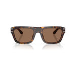 DOLCE & GABBANA MOD. DG 4496 DG 4496_502-73_54