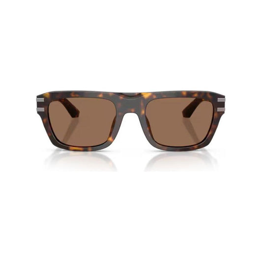 DOLCE & GABBANA MOD. DG 4496 DG 4496_502-73_54