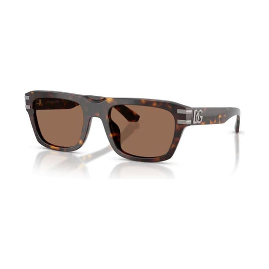 DOLCE & GABBANA MOD. DG 4496 DG 4496_502-73_54